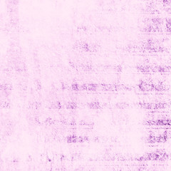  vintage old paper background