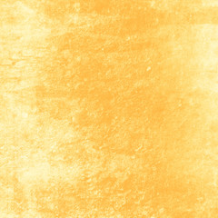 abstract yellow background
