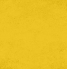abstract yellow background