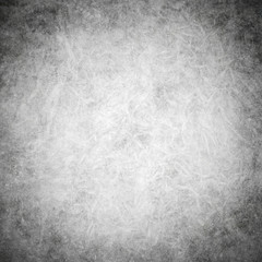 gray background texture