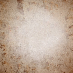 grunge background with space for text or image