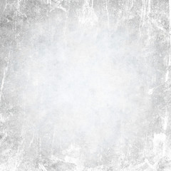 grunge background with space for text or image