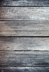 Fototapeta premium texture of retro wood background