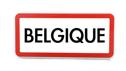 Destination BELGIQUE