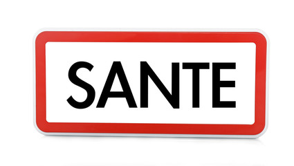 DestinationSANTE