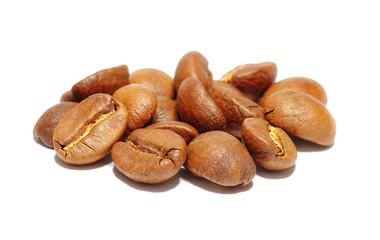 coffee beans