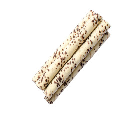 cookies stick