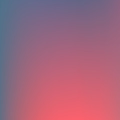 Abstract vector mesh background, color gradient, vector wallpaper