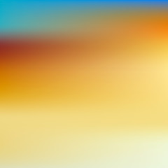 Abstract vector mesh background, color gradient, vector wallpaper