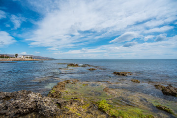 Piemonte - Le Langhe terre di castelli e vino 