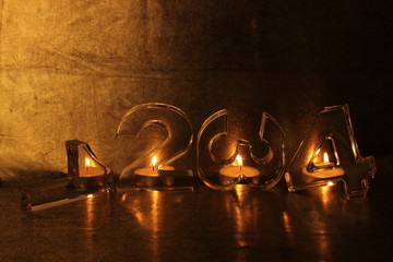 4. Advent