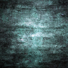 Obraz premium abstract grunge background