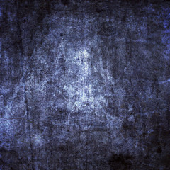 abstract grunge background