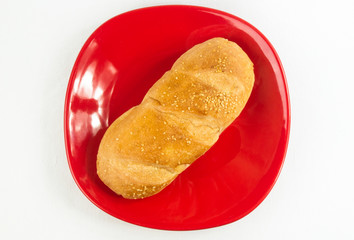 whole wheat breads
