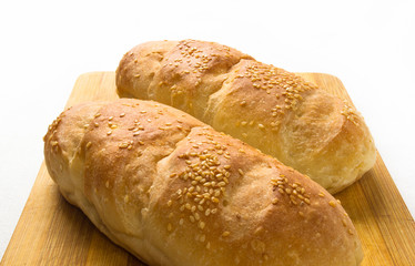 whole wheat breads