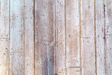 wooden background