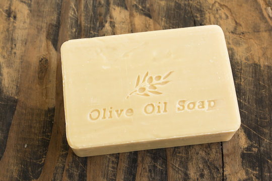 Olive Oil Soap Images – Browse 9,567 Stock Photos, Vectors, and