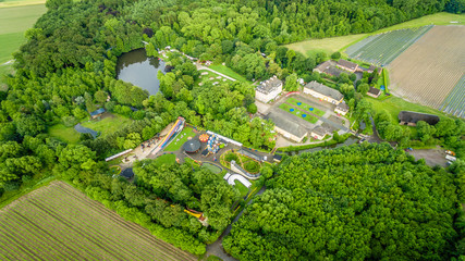 Schloss Beck