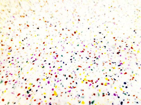Speckled Images – Browse 1,685,250 Stock Photos, Vectors, and Video