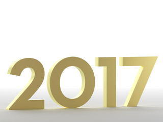 2017