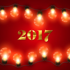 Happy New 2017 Year.