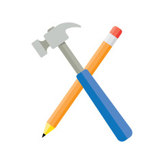 Concept. Vector Illustration.