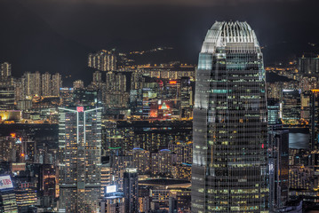 Hongkong