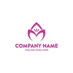 Spa and Esthetics Logo