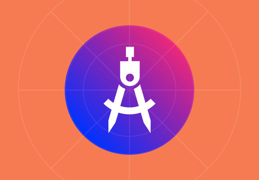 Kit de iconos de aplicación 2