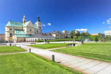 Fototapety na wymiar - Fototapeta24.pl