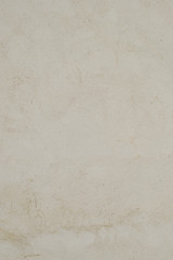 stained fabric background