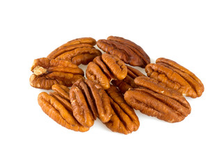 pecan nuts