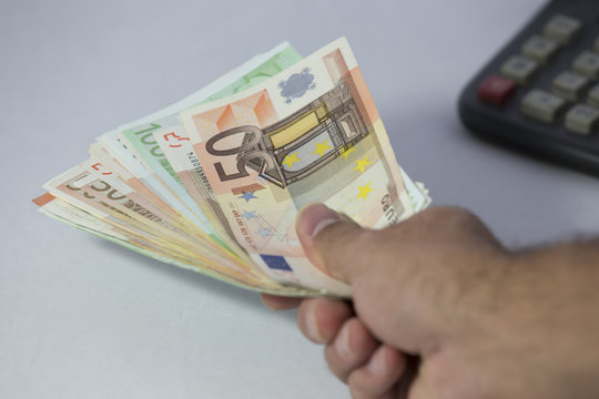 dinero
