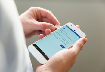 putting a sim card into a new google pixel phone