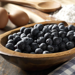 blueberrys_2