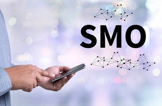 รูปภาพSmo – เลือกดูภาพถ่ายสต็อก เวกเตอร์ และวิดีโอ3,569 | Adobe Stock