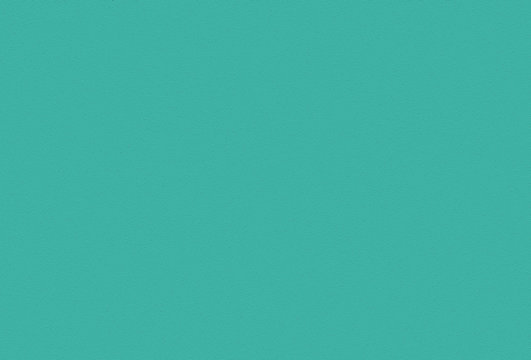 Grunge blue background,Teal background,Turquoise background