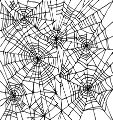 Halloween web background CCCI-Wt