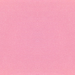 Smooth pink texture  sweet  valentine background