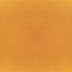 Brown and gold  holiday texture background