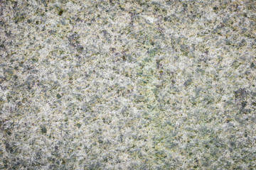 Stone wall texture background