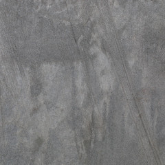 design on cement and concrete wall for pattern and background