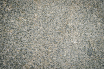 Stone wall texture background