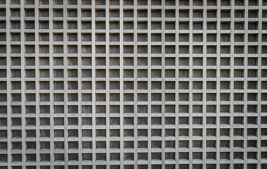 Wood texture background