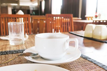 search photos "coffee shop interior" search photos "coffee shop interior"