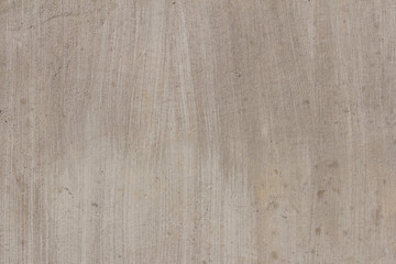 Fototapeta premium cement wall