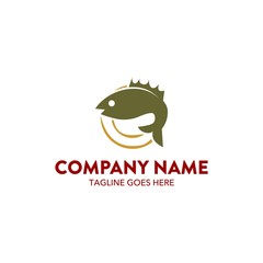 Restaurant Logo