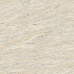 Plakat Detailed Natural Marble Texture or Background High Definition Scan Print