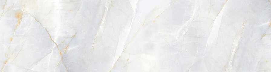 Fototapeta Detailed Natural Marble Texture or Background High Definition Scan Print obraz
