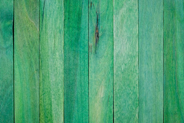 Fototapeta na wymiar Colorful wood wall background texture